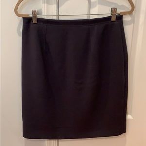 Banana Republic Pencil Skirt - never worn!